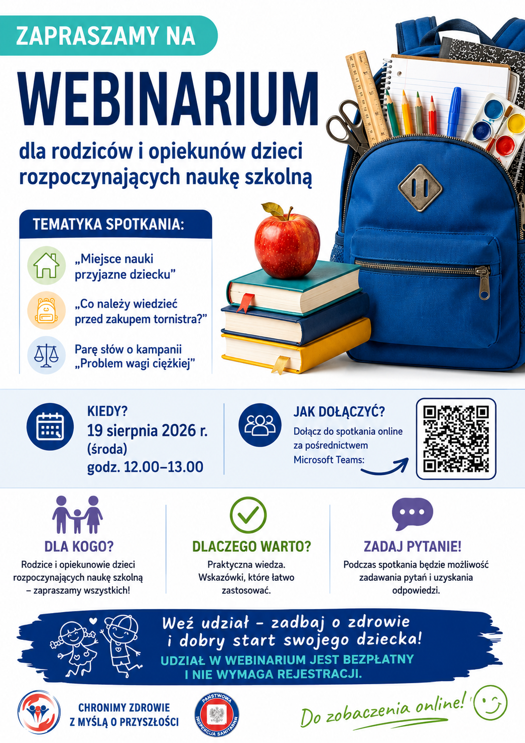 Plakat%20webinarium